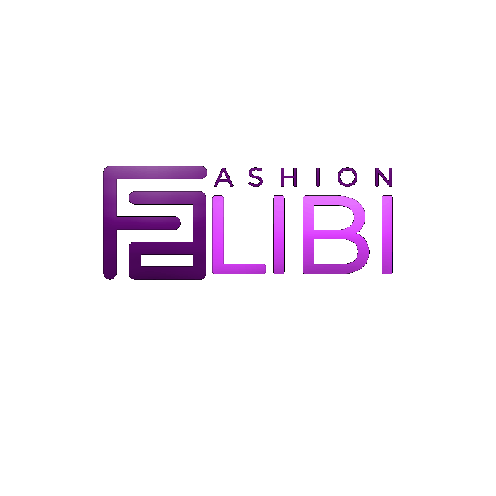 Fashionalibi