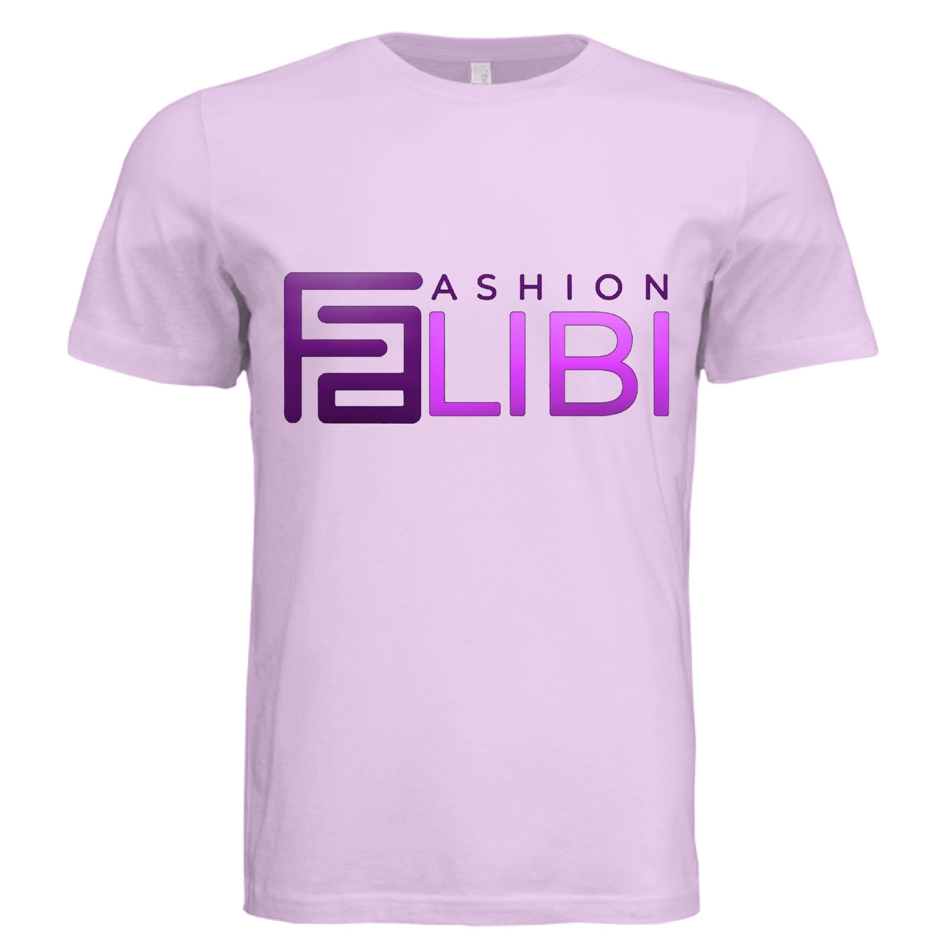 Lavender Dust - FRONT